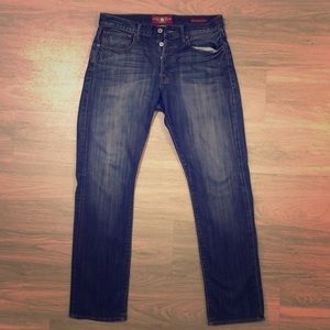 Lucky Brand Men’s Jeans 32x32